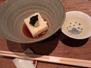 IMG_8152